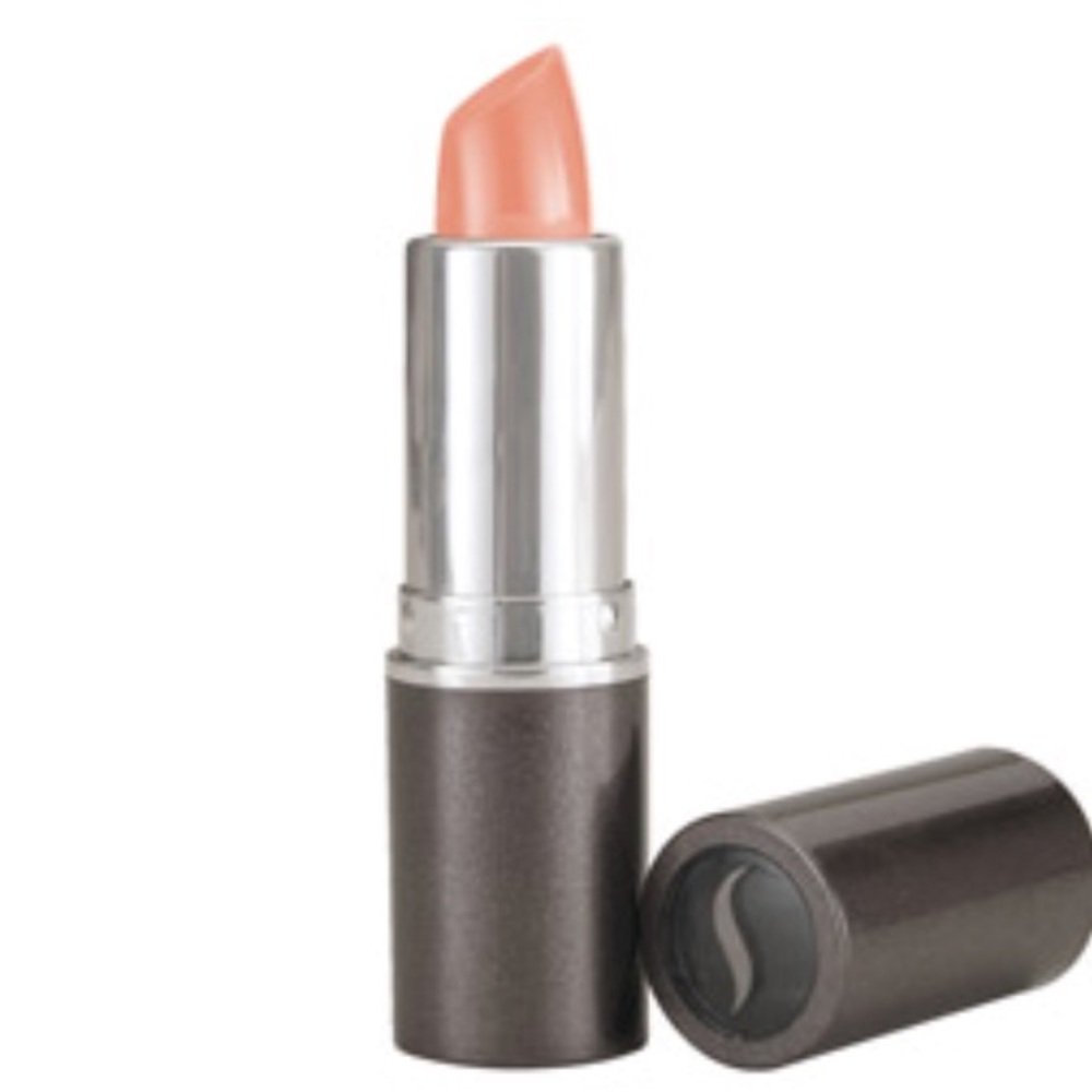 Sorme Mineral Botanicals Lipstick - Cherrish *NWT*